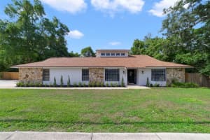 1111 North St, LONGWOOD 1111 North St, LONGWOOD