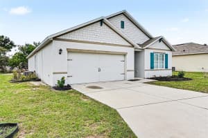 996 SUMMER GLEN DRIVE, WINTER HAVEN, FL 33880 - MLS#MFRO6412843