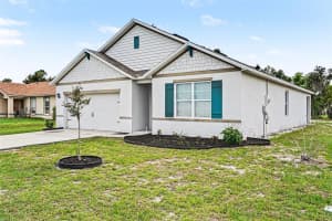 996 SUMMER GLEN DRIVE, WINTER HAVEN, FL 33880 - MLS#MFRO6412843