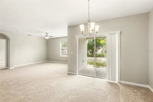 996 SUMMER GLEN DRIVE, WINTER HAVEN, FL 33880 - MLS#MFRO6412843