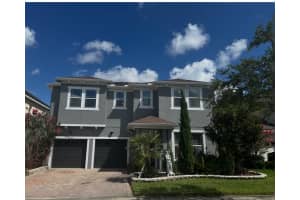 5177 Dove Tree St, ORLANDO