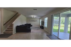 5177 DOVE TREE STREET, ORLANDO, FL 32811 - MLS#MFRO6412846