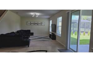 5177 DOVE TREE STREET, ORLANDO, FL 32811 - MLS#MFRO6412846