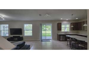 5177 DOVE TREE STREET, ORLANDO, FL 32811 - MLS#MFRO6412846