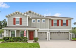 5352 Red Coral Cir, MOUNT DORA 5352 Red Coral Cir, MOUNT DORA