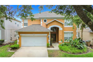 8505 Palm Harbor Dr, KISSIMMEE