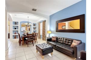 8505 PALM HARBOR DR, KISSIMMEE, FL 34747 - MLS#MFRO6412850