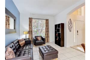 8505 PALM HARBOR DR, KISSIMMEE, FL 34747 - MLS#MFRO6412850
