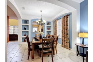 8505 PALM HARBOR DR, KISSIMMEE, FL 34747 - MLS#MFRO6412850