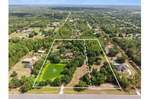 19743 QUARTERLY PARKWAY, ORLANDO, FL 32833 - MLS#MFRO6412859