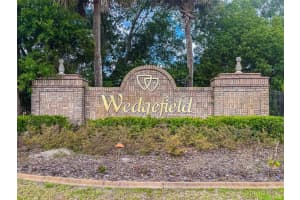 19743 QUARTERLY PARKWAY, ORLANDO, FL 32833 - MLS#MFRO6412859