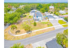 308 BELLAIR DRIVE, COCOA, FL 32922 - MLS#MFRO6412861