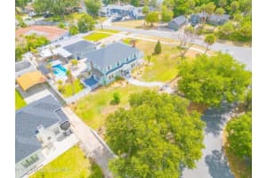 308 BELLAIR DRIVE, COCOA, FL 32922 - MLS#MFRO6412861