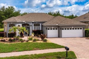 9997 Chardonnay Dr, ORLANDO