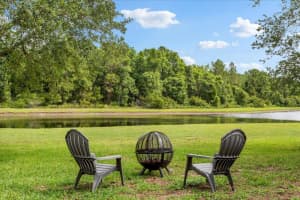 9997 CHARDONNAY DRIVE, ORLANDO, FL 32832 - MLS#MFRO6412864