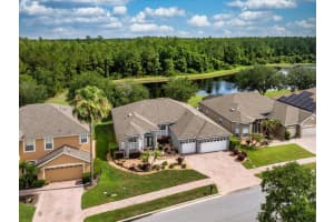 9997 CHARDONNAY DRIVE, ORLANDO, FL 32832 - MLS#MFRO6412864