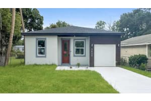 3620 Washington St, SANFORD