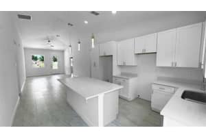 3620 WASHINGTON STREET, SANFORD, FL 32771 - MLS#MFRO6412867