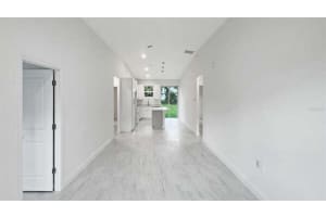 3620 WASHINGTON STREET, SANFORD, FL 32771 - MLS#MFRO6412867