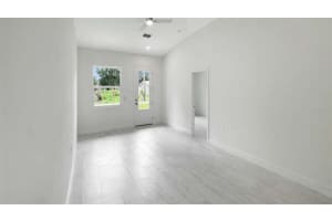3620 WASHINGTON STREET, SANFORD, FL 32771 - MLS#MFRO6412867