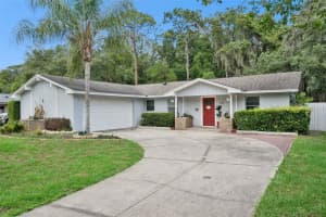1335 Yvonne St, APOPKA 1335 Yvonne St, APOPKA