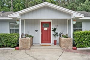1335 YVONNE STREET, APOPKA, FL 32712 - MLS#MFRO6412870