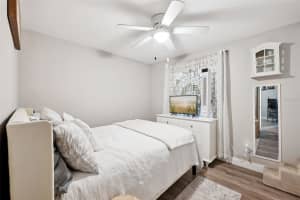 1335 YVONNE STREET, APOPKA, FL 32712 - MLS#MFRO6412870
