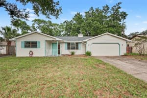 959 Sand Crest Dr, PORT ORANGE