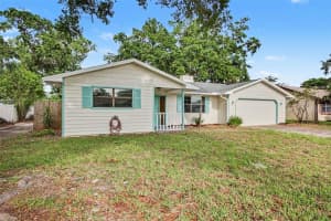 959 SAND CREST DRIVE, PORT ORANGE, FL 32127 - MLS#MFRO6412871