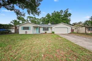 959 SAND CREST DRIVE, PORT ORANGE, FL 32127 - MLS#MFRO6412871