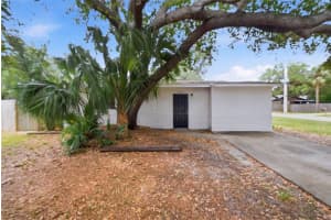 6726 S Dauphin Ave, TAMPA 6726 S Dauphin Ave, TAMPA