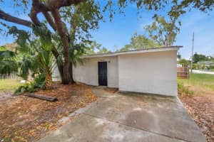 6726 DAUPHIN AVENUE, TAMPA, FL 33611 - MLS#MFRO6412872