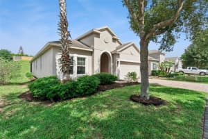 457 BRIDGEFORD CROSSING BOULEVARD, DAVENPORT, FL 33837 - MLS#MFRO6412875
