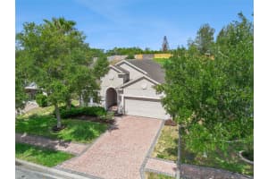 457 BRIDGEFORD CROSSING BOULEVARD, DAVENPORT, FL 33837 - MLS#MFRO6412875