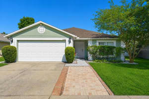 15466 Perdido Dr, ORLANDO 15466 Perdido Dr, ORLANDO