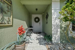 15466 PERDIDO DRIVE, ORLANDO, FL 32828 - MLS#MFRO6412878
