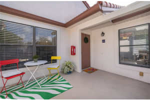 520 Via Verona Ln #203, ALTAMONTE SPRINGS