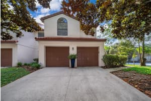 520 VIA VERONA LANE, ALTAMONTE SPRINGS, FL 32714 - MLS#MFRO6412884