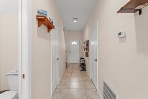 1880 PETERSON PLACE, SANFORD, FL 32773 - MLS#MFRO6412885