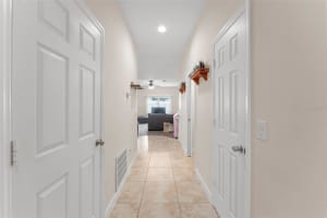 1880 PETERSON PLACE, SANFORD, FL 32773 - MLS#MFRO6412885