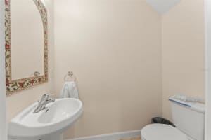 1880 PETERSON PLACE, SANFORD, FL 32773 - MLS#MFRO6412885