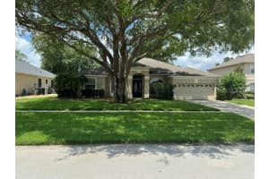 3526 Kilmarnock Dr, APOPKA 3526 Kilmarnock Dr, APOPKA