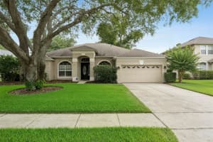 3526 KILMARNOCK DRIVE, APOPKA, FL 32712 - MLS#MFRO6412887