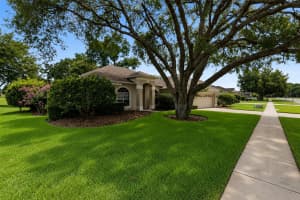 3526 KILMARNOCK DRIVE, APOPKA, FL 32712 - MLS#MFRO6412887