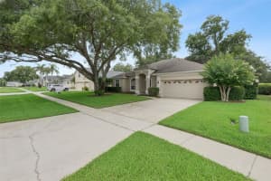 3526 KILMARNOCK DRIVE, APOPKA, FL 32712 - MLS#MFRO6412887