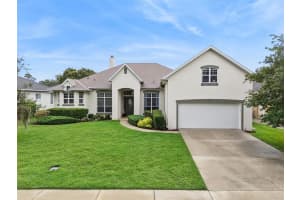 135 Hickory Stick Ct, DEBARY 135 Hickory Stick Ct, DEBARY