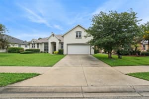 135 HICKORY STICK COURT, DEBARY, FL 32713 - MLS#MFRO6412888