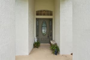 135 HICKORY STICK COURT, DEBARY, FL 32713 - MLS#MFRO6412888