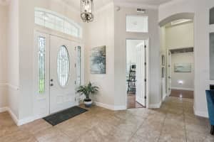 135 HICKORY STICK COURT, DEBARY, FL 32713 - MLS#MFRO6412888