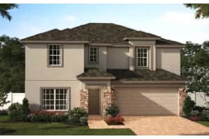 367 Lemongrass Rd, MINNEOLA 367 Lemongrass Rd, MINNEOLA